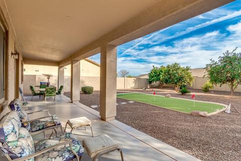 11425 E Sebring Cir, Mesa, AZ 85212 photo 52