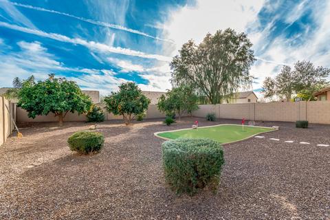 11425 E Sebring Cir, Mesa, AZ 85212 photo 50