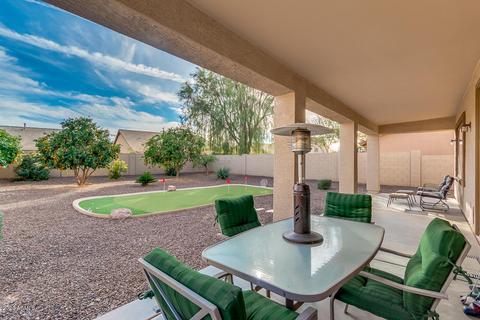 11425 E Sebring Cir, Mesa, AZ 85212 photo 51