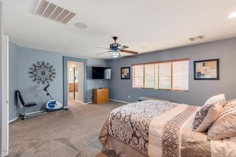 11425 E Sebring Cir, Mesa, AZ 85212 photo 26