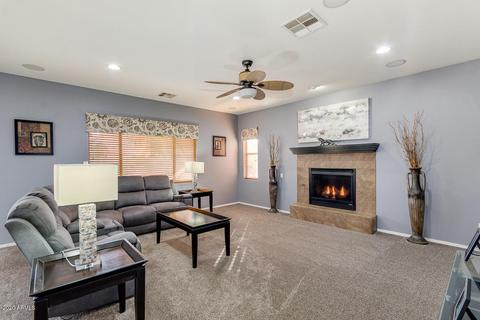 11425 E Sebring Cir, Mesa, AZ 85212 photo 17
