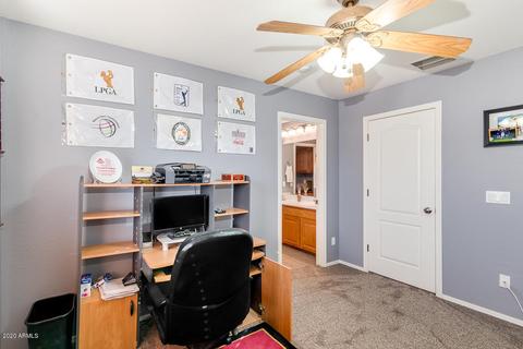 11425 E Sebring Cir, Mesa, AZ 85212 photo 40