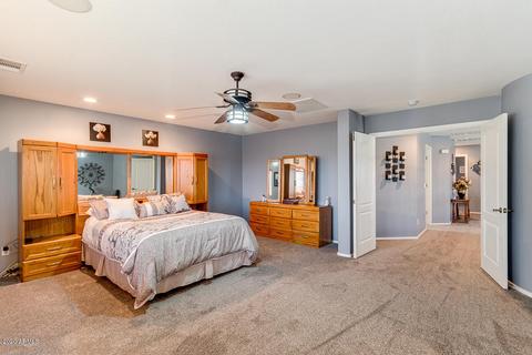11425 E Sebring Cir, Mesa, AZ 85212 photo 24