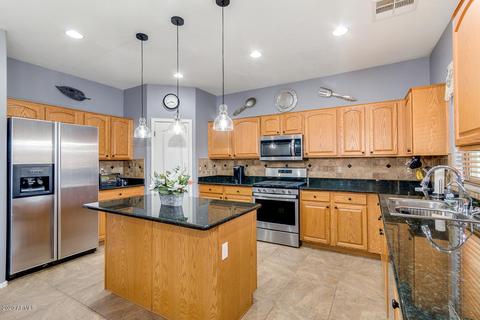 11425 E Sebring Cir, Mesa, AZ 85212 photo 13