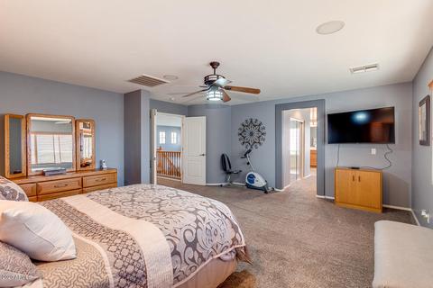 11425 E Sebring Cir, Mesa, AZ 85212 photo 27