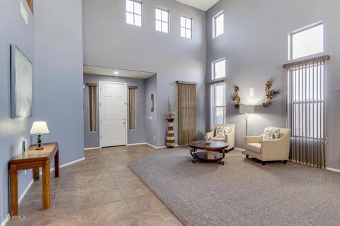 11425 E Sebring Cir, Mesa, AZ 85212 photo 4