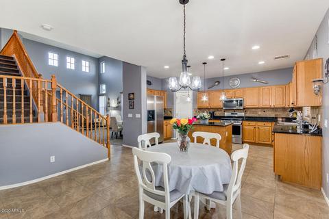 11425 E Sebring Cir, Mesa, AZ 85212 photo 11