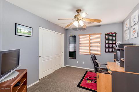 11425 E Sebring Cir, Mesa, AZ 85212 photo 39