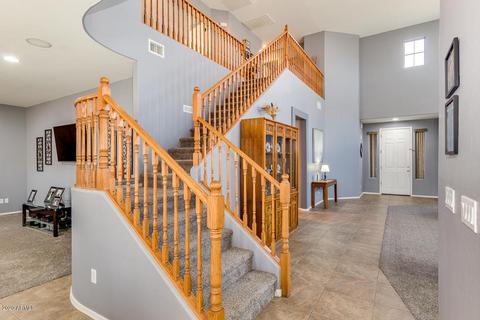 11425 E Sebring Cir, Mesa, AZ 85212 photo 21
