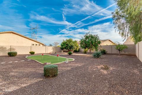 11425 E Sebring Cir, Mesa, AZ 85212 photo 48