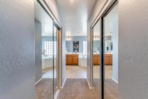 11425 E Sebring Cir, Mesa, AZ 85212 photo 28