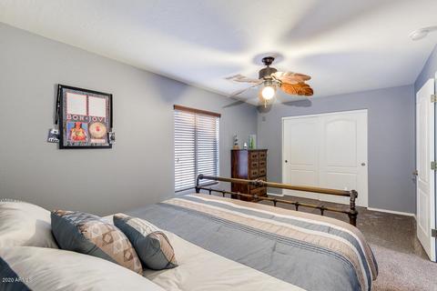 11425 E Sebring Cir, Mesa, AZ 85212 photo 37