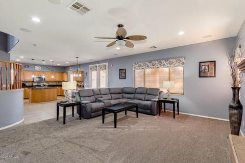 11425 E Sebring Cir, Mesa, AZ 85212 photo 18