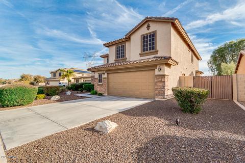 11425 E Sebring Cir, Mesa, AZ 85212 photo 3