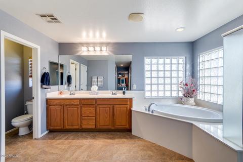 11425 E Sebring Cir, Mesa, AZ 85212 photo 29