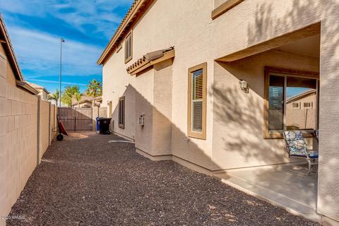 11425 E Sebring Cir, Mesa, AZ 85212 photo 53