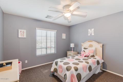 11425 E Sebring Cir, Mesa, AZ 85212 photo 35