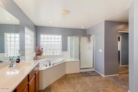 11425 E Sebring Cir, Mesa, AZ 85212 photo 30