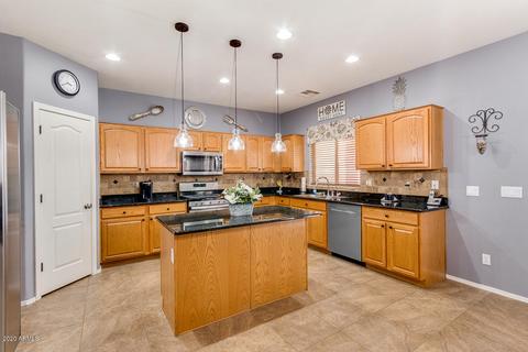 11425 E Sebring Cir, Mesa, AZ 85212 photo 12