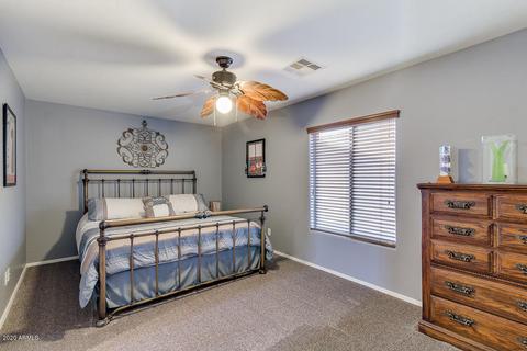11425 E Sebring Cir, Mesa, AZ 85212 photo 36