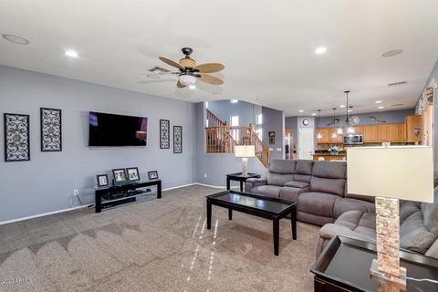11425 E Sebring Cir, Mesa, AZ 85212 photo 19