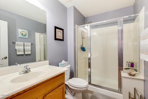 11425 E Sebring Cir, Mesa, AZ 85212 photo 38