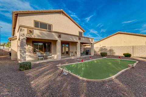 11425 E Sebring Cir, Mesa, AZ 85212 photo 47