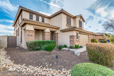 11425 E Sebring Cir, Mesa, AZ 85212 photo 2