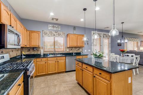 11425 E Sebring Cir, Mesa, AZ 85212 photo 14