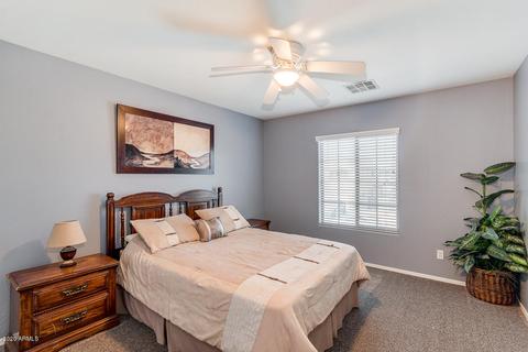 11425 E Sebring Cir, Mesa, AZ 85212 photo 34