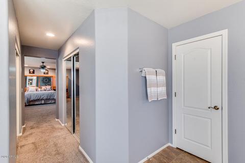 11425 E Sebring Cir, Mesa, AZ 85212 photo 31