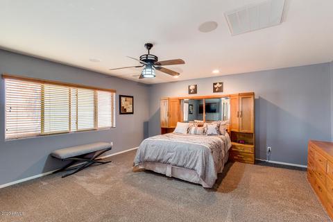 11425 E Sebring Cir, Mesa, AZ 85212 photo 25