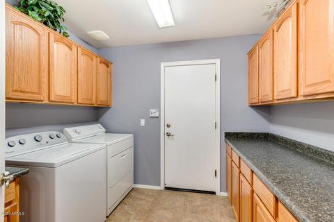 11425 E Sebring Cir, Mesa, AZ 85212 photo 44