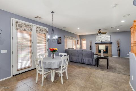 11425 E Sebring Cir, Mesa, AZ 85212 photo 9