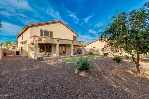11425 E Sebring Cir, Mesa, AZ 85212 photo 46