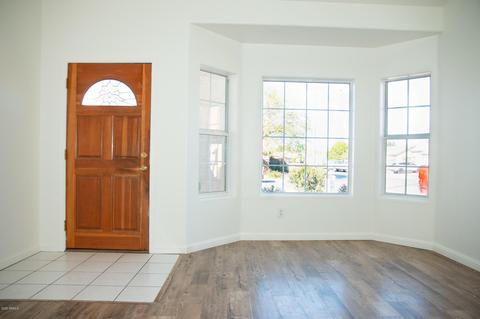 3755 E Decatur St, Mesa, AZ 85205 photo 4