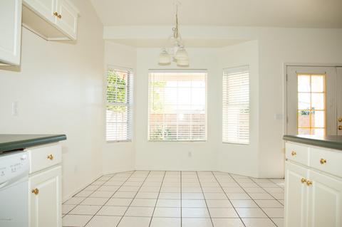 3755 E Decatur St, Mesa, AZ 85205 photo 22