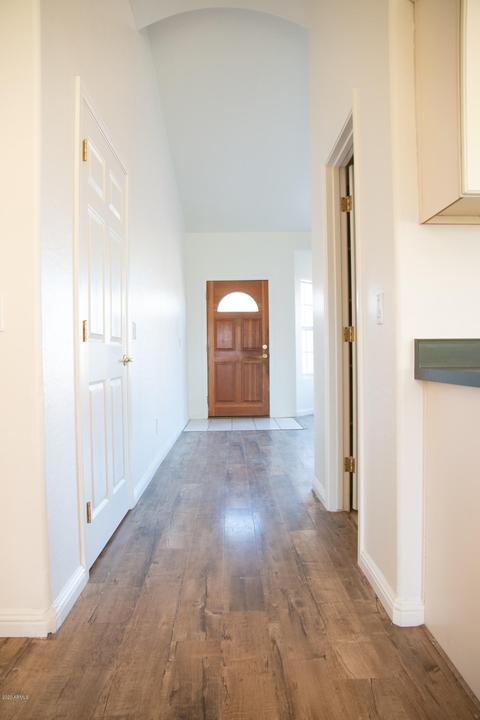 3755 E Decatur St, Mesa, AZ 85205 photo 17