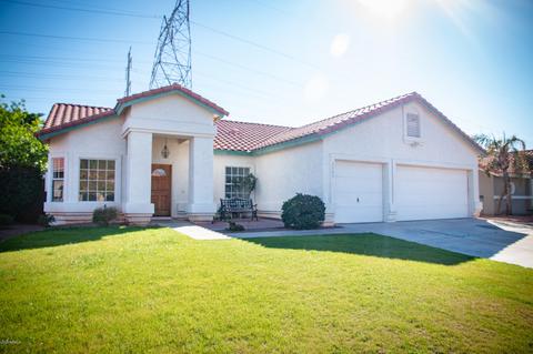 3755 E Decatur St, Mesa, AZ 85205 photo 28