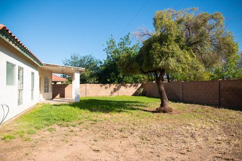 3755 E Decatur St, Mesa, AZ 85205 photo 25