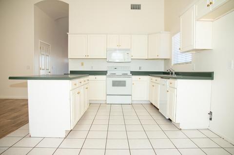 3755 E Decatur St, Mesa, AZ 85205 photo 20