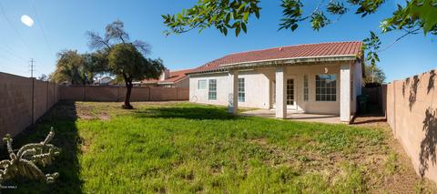 3755 E Decatur St, Mesa, AZ 85205 photo 23