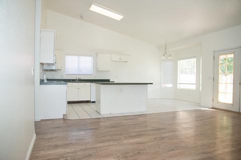 3755 E Decatur St, Mesa, AZ 85205 photo 19