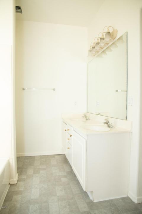 3755 E Decatur St, Mesa, AZ 85205 photo 7