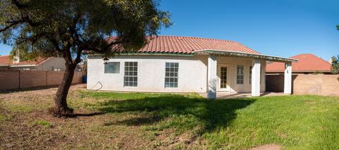 3755 E Decatur St, Mesa, AZ 85205 photo 5
