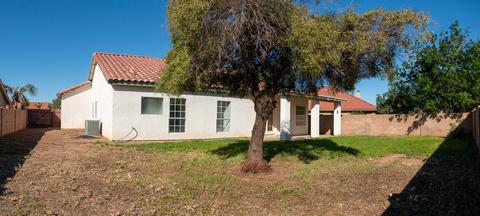 3755 E Decatur St, Mesa, AZ 85205 photo 24