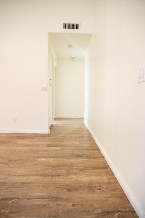 3755 E Decatur St, Mesa, AZ 85205 photo 36
