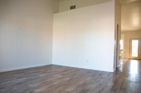 3755 E Decatur St, Mesa, AZ 85205 photo 15