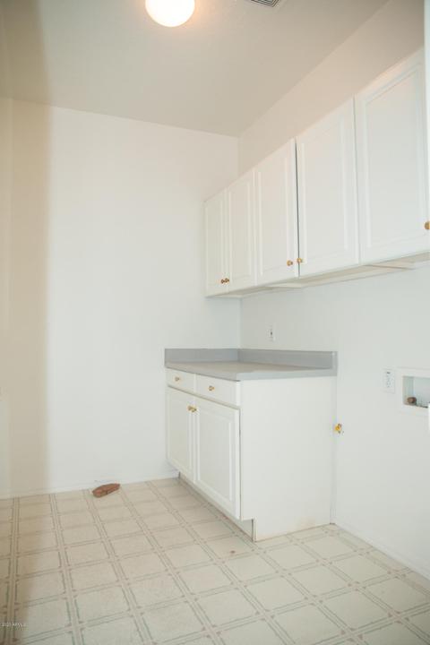 3755 E Decatur St, Mesa, AZ 85205 photo 34