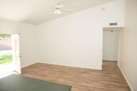 3755 E Decatur St, Mesa, AZ 85205 photo 3